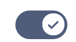 x.png