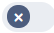 x.png