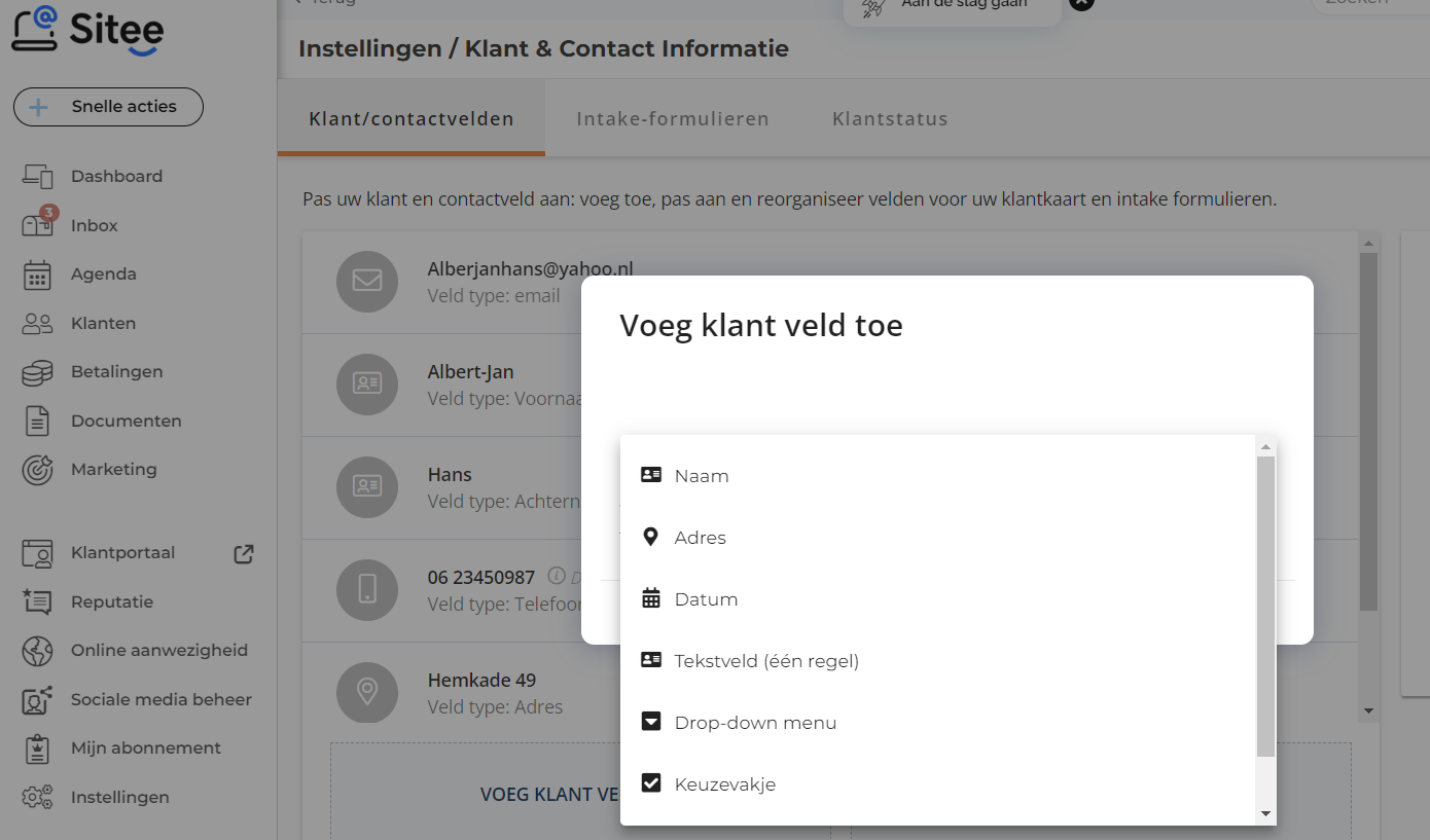 Voeg_klant_veld_toe_KLANTEN.png