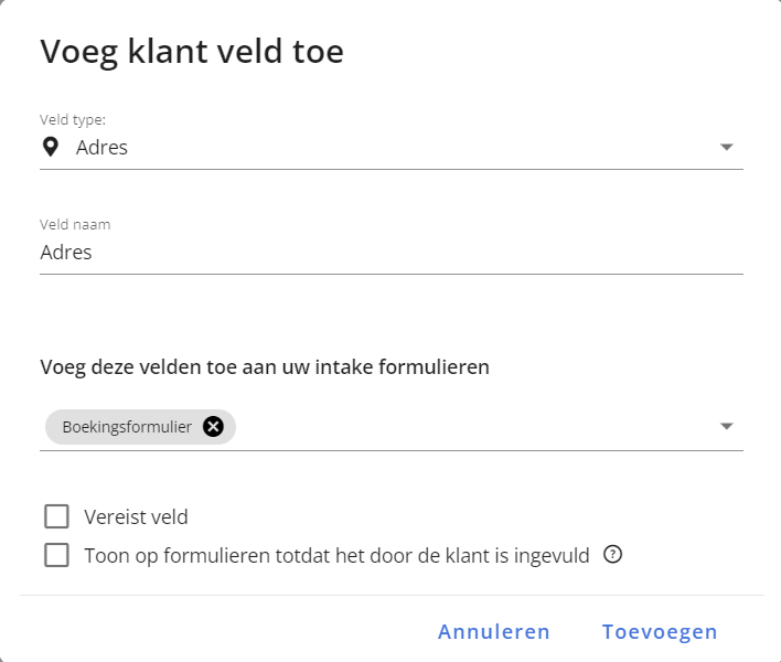 Edit_Klant_veld.png
