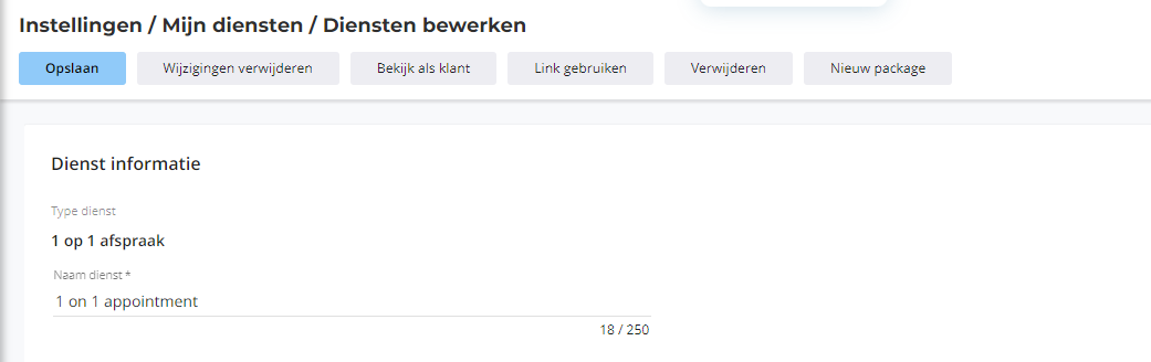 Boeken