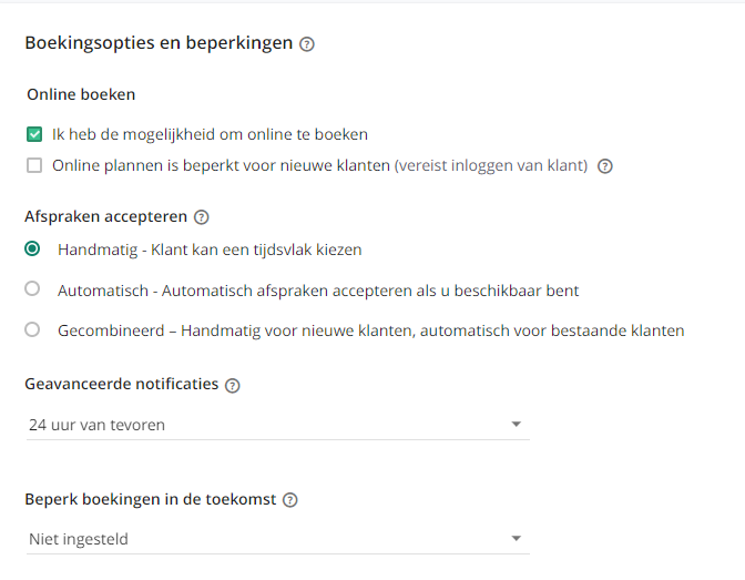 boeken