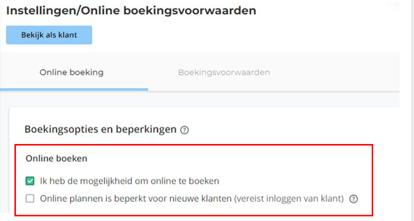 boeken