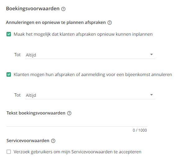 boeken