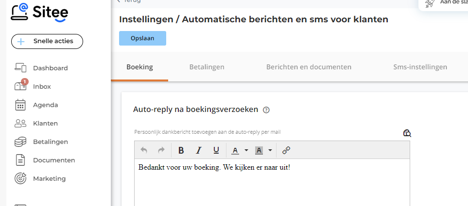 boeken
