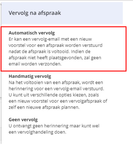boeken