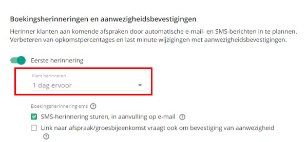boeken